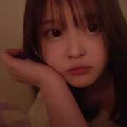 ヒメ日記 2025/12/24 20:55 投稿 れあ♪ プリティーガール