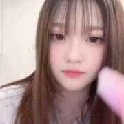 ヒメ日記 2026/03/02 15:35 投稿 れあ♪ プリティーガール