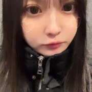 ヒメ日記 2026/03/03 11:09 投稿 れあ♪ プリティーガール