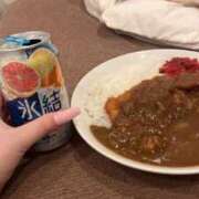 ヒメ日記 2026/03/04 13:05 投稿 れあ♪ プリティーガール