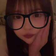 ヒメ日記 2026/03/05 16:25 投稿 れあ♪ プリティーガール