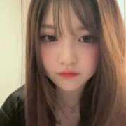 ヒメ日記 2026/04/16 18:45 投稿 れあ♪ プリティーガール