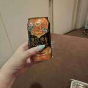 れあ♪ 酒カチコミ👍 プリティーガール