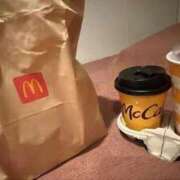 ヒメ日記 2026/04/26 14:25 投稿 れあ♪ プリティーガール