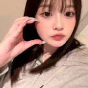 ヒメ日記 2026/04/30 11:35 投稿 れあ♪ プリティーガール
