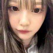 ヒメ日記 2026/05/02 13:25 投稿 れあ♪ プリティーガール