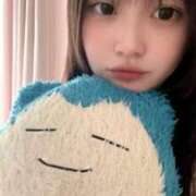 ヒメ日記 2026/05/03 08:45 投稿 れあ♪ プリティーガール