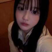 ヒメ日記 2026/05/05 14:15 投稿 れあ♪ プリティーガール