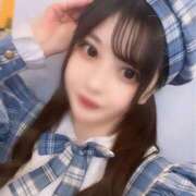ヒメ日記 2026/05/05 21:15 投稿 れあ♪ プリティーガール