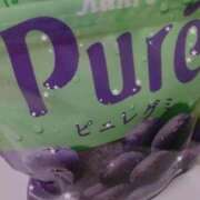 ヒメ日記 2026/03/06 12:30 投稿 大沢りり 渋谷エオス