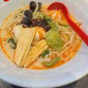 ヒメ日記 2026/03/06 13:32 投稿 大沢りり 渋谷エオス