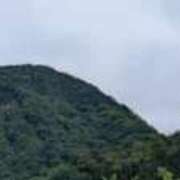 ヒメ日記 2026/05/27 10:00 投稿 大沢りり 渋谷エオス