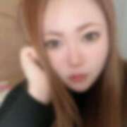 ヒメ日記 2024/12/14 02:02 投稿 まゆ 茨城神栖ちゃんこ