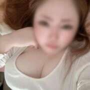 ヒメ日記 2024/12/14 09:21 投稿 まゆ 茨城神栖ちゃんこ