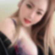 ヒメ日記 2024/12/14 14:14 投稿 まゆ 茨城神栖ちゃんこ