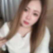 ヒメ日記 2024/12/14 17:31 投稿 まゆ 茨城神栖ちゃんこ