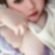 ヒメ日記 2024/12/15 13:40 投稿 まゆ 茨城神栖ちゃんこ