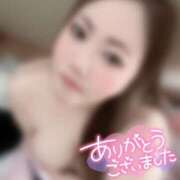 ヒメ日記 2024/12/16 18:05 投稿 まゆ 茨城神栖ちゃんこ