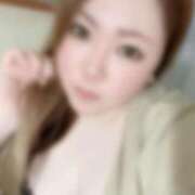 ヒメ日記 2024/12/21 17:50 投稿 まゆ 茨城神栖ちゃんこ