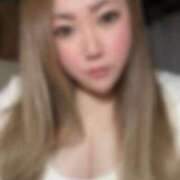 ヒメ日記 2024/12/22 15:08 投稿 まゆ 茨城神栖ちゃんこ