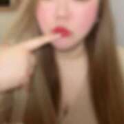 ヒメ日記 2024/12/22 20:03 投稿 まゆ 茨城神栖ちゃんこ