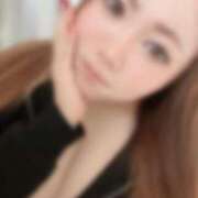 ヒメ日記 2024/12/25 20:06 投稿 まゆ 茨城神栖ちゃんこ