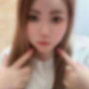 ヒメ日記 2024/12/26 13:24 投稿 まゆ 茨城神栖ちゃんこ