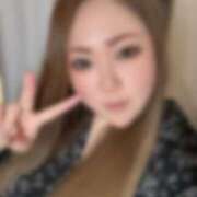 ヒメ日記 2024/12/27 16:04 投稿 まゆ 茨城神栖ちゃんこ