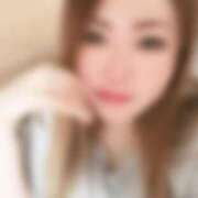 ヒメ日記 2024/12/29 02:10 投稿 まゆ 茨城神栖ちゃんこ