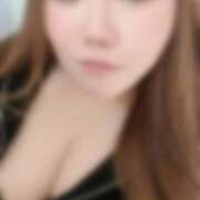 ヒメ日記 2024/12/30 20:21 投稿 まゆ 茨城神栖ちゃんこ