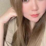 ヒメ日記 2024/12/30 23:52 投稿 まゆ 茨城神栖ちゃんこ