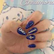 ヒメ日記 2025/01/05 18:03 投稿 まゆ 茨城神栖ちゃんこ