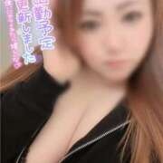 ヒメ日記 2025/01/06 18:15 投稿 まゆ 茨城神栖ちゃんこ