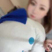 ヒメ日記 2025/01/08 21:44 投稿 まゆ 茨城神栖ちゃんこ