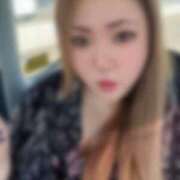 ヒメ日記 2025/01/11 15:38 投稿 まゆ 茨城神栖ちゃんこ