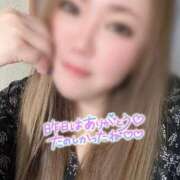 ヒメ日記 2025/01/13 11:43 投稿 まゆ 茨城神栖ちゃんこ