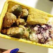 ヒメ日記 2025/01/18 10:15 投稿 まゆ 茨城神栖ちゃんこ