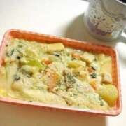 ヒメ日記 2025/01/18 23:02 投稿 まゆ 茨城神栖ちゃんこ