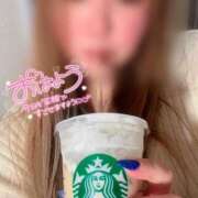 ヒメ日記 2025/01/23 07:48 投稿 まゆ 茨城神栖ちゃんこ