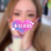 ヒメ日記 2025/01/24 12:08 投稿 まゆ 茨城神栖ちゃんこ