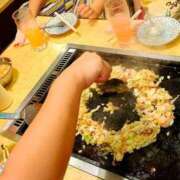 ヒメ日記 2025/01/24 15:16 投稿 まゆ 茨城神栖ちゃんこ