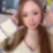 ヒメ日記 2025/01/24 23:56 投稿 まゆ 茨城神栖ちゃんこ