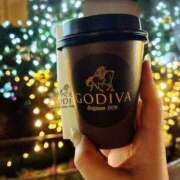 ヒメ日記 2025/02/08 19:46 投稿 まゆ 茨城神栖ちゃんこ