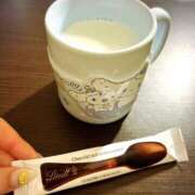 ヒメ日記 2025/02/10 10:39 投稿 まゆ 茨城神栖ちゃんこ