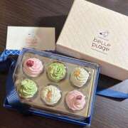 ヒメ日記 2025/02/10 18:46 投稿 まゆ 茨城神栖ちゃんこ