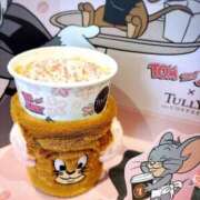 ヒメ日記 2025/02/12 12:46 投稿 まゆ 茨城神栖ちゃんこ