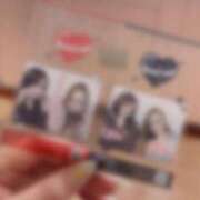 ヒメ日記 2025/02/13 22:07 投稿 まゆ 茨城神栖ちゃんこ