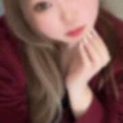 ヒメ日記 2025/02/16 03:30 投稿 まゆ 茨城神栖ちゃんこ