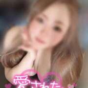 ヒメ日記 2025/02/22 21:11 投稿 まゆ 茨城神栖ちゃんこ