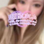 ヒメ日記 2025/02/24 02:49 投稿 まゆ 茨城神栖ちゃんこ